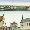 Milovice 1916